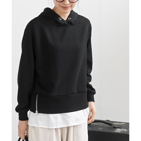 [^ԁF0091000782]2025/AW@NEW1ōC[hgbvXVc猩悤ȃC[hfUC|Cg̃p[J[Bigɂ҂ȃp[J[ɒPłB̃t@Xi[R[f̃ANZgɁBJ߂ŃfUC̕ωy߂܂BƂVGbglJWAɂ҂ȃACeBnȂLk㔖DLY₾ܓ݂ꍇ܂F@(lbggp)