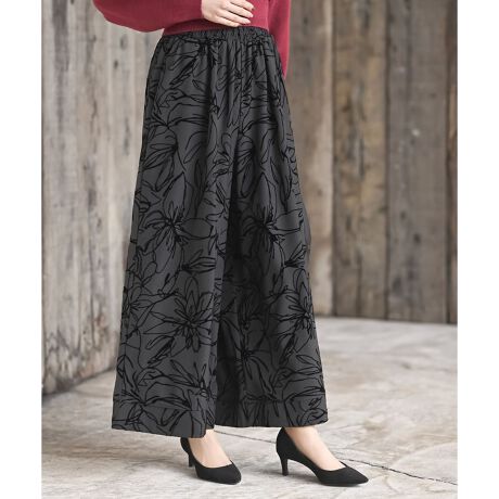 [^ԁF1241000289]2025/AW@NEWtbL[vg̍ChpcՂtA炵ChpcBNъ̂tbL[vgґȂPłBL[gȃhbgƉ؂₩ȃt[vg̃A\[gBO䂪GKgȑo܂BS̃EGXgŒEX[YBV[YCNȑlq̑ɂ҂ȂPłBnȂLkȂEGXgSTCh|PbgtbL[vgi⒅p̍ۂɔ門Cŕ\ʂ̖тEt邨ꂪ܂̂ł戵ɂӂjF@(lbggp)