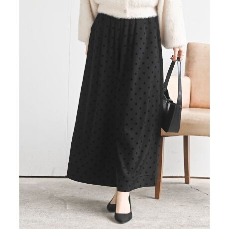 [^ԁF1241000289]2025/AW@NEWtbL[vg̍ChpcՂtA炵ChpcBNъ̂tbL[vgґȂPłBL[gȃhbgƉ؂₩ȃt[vg̃A\[gBO䂪GKgȑo܂BS̃EGXgŒEX[YBV[YCNȑlq̑ɂ҂ȂPłBnȂLkȂEGXgSTCh|PbgtbL[vgi⒅p̍ۂɔ門Cŕ\ʂ̖тEt邨ꂪ܂̂ł戵ɂӂjF@(lbggp)