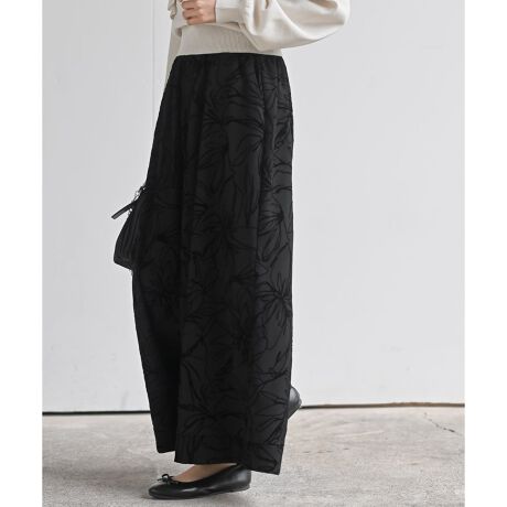 [^ԁF1241000289]2025/AW@NEWtbL[vg̍ChpcՂtA炵ChpcBNъ̂tbL[vgґȂPłBL[gȃhbgƉ؂₩ȃt[vg̃A\[gBO䂪GKgȑo܂BS̃EGXgŒEX[YBV[YCNȑlq̑ɂ҂ȂPłBnȂLkȂEGXgSTCh|PbgtbL[vgi⒅p̍ۂɔ門Cŕ\ʂ̖тEt邨ꂪ܂̂ł戵ɂӂjF@(lbggp)