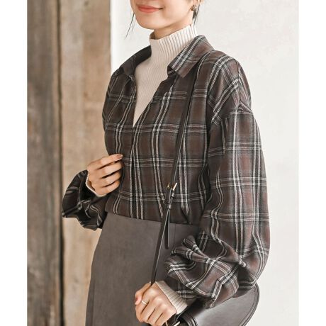 [^ԁF1501000052]2025/AW@NEWR[fɃV[Y[h^`FbNuEXNъ̂`FbNGߊoĂVcuEXBgȕ͋C̔zFH~R[fɂ҂łB^bNŃ{[茳ۓIɁBXLbp[J[oălbNCĂ܂B݌Ƀ^[gnClbN̂C[h߁BlJWAȑɃvXACełBnȂLkȂDLY₾ܓ݂ꍇ܂n̎ŃfUCɌ̍܂F@