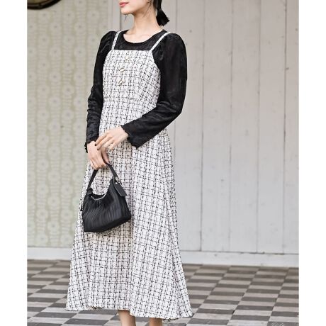 [^ԁF1261007335]2025/AW@NEWV[Y[h܂Ci[tL~sCi[Jbg\[tL~s[XBcC[h̑fނ؂₩ŏ炵ɎdグĂ܂Bgbv̓RpNgɁAXJ[g̓tÃn̂VGbgBtg̃tFCN{^ANZgɂȂĂ܂BCi[̓VA[̂xAJbg\[BRɃMU[ptX[u͂łBʁXłglK[[ȃACeB(s[XjnLkȂ茨RAWX^[wSdl|PbgȂ(Ci[)nȂLk㔖()F􂢉