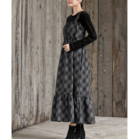 [^ԁF1261007334]2025/AW@NEWCi[tŊȒPR[f`FbNWp[XJ[gzF̃`FbNlK[[ȃWXJsBVA[xÃJbg\[tłɃR[fy߂܂BSŋiăn̂X^COɁBMU[Ő؂ւď炵o܂BꂼʁXły߂ACełBnȂLk(Ci[̂)茨RߕsSdlF􂢉