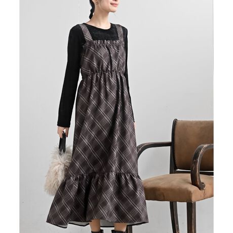 [^ԁF1261007334]2025/AW@NEWCi[tŊȒPR[f`FbNWp[XJ[gzF̃`FbNlK[[ȃWXJsBVA[xÃJbg\[tłɃR[fy߂܂BSŋiăn̂X^COɁBMU[Ő؂ւď炵o܂BꂼʁXły߂ACełBnȂLk(Ci[̂)茨RߕsSdlF􂢉