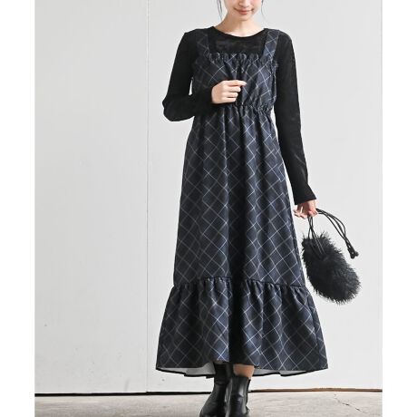 [^ԁF1261007334]2025/AW@NEWCi[tŊȒPR[f`FbNWp[XJ[gzF̃`FbNlK[[ȃWXJsBVA[xÃJbg\[tłɃR[fy߂܂BSŋiăn̂X^COɁBMU[Ő؂ւď炵o܂BꂼʁXły߂ACełBnȂLk(Ci[̂)茨RߕsSdlF􂢉