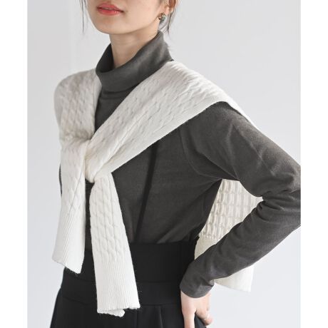 [^ԁF0171001459]2025/AW@NEW܂ŃJ[f̌|tFCNjbgXg[HD邾łȌ|R[fy߂jbgXg[BJ[fHDƌŷŒԑĂXgXt[ɂp܂BӂNъ̂ƂG̗ǂjbgBP[u҂݂iȈۂ^܂BR[f݂ɃvX邾ŃN̑ɁBnȂLk蔖҂݉߂̋ŃfUCTCYقȂꍇ܂F􂢉