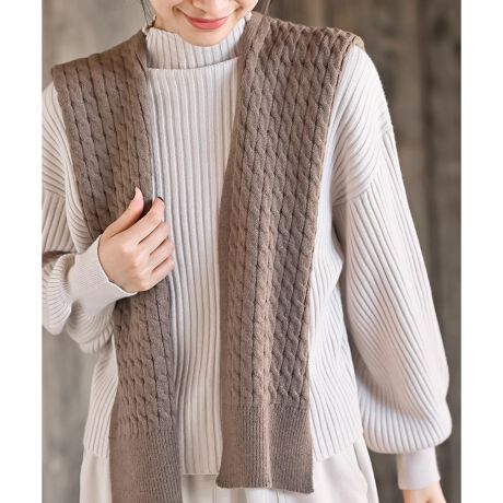 [^ԁF0171001459]2025/AW@NEW܂ŃJ[f̌|tFCNjbgXg[HD邾łȌ|R[fy߂jbgXg[BJ[fHDƌŷŒԑĂXgXt[ɂp܂BӂNъ̂ƂG̗ǂjbgBP[u҂݂iȈۂ^܂BR[f݂ɃvX邾ŃN̑ɁBnȂLk蔖҂݉߂̋ŃfUCTCYقȂꍇ܂F􂢉