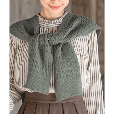 [^ԁF0171001459]2025/AW@NEW܂ŃJ[f̌|tFCNjbgXg[HD邾łȌ|R[fy߂jbgXg[BJ[fHDƌŷŒԑĂXgXt[ɂp܂BӂNъ̂ƂG̗ǂjbgBP[u҂݂iȈۂ^܂BR[f݂ɃvX邾ŃN̑ɁBnȂLk蔖҂݉߂̋ŃfUCTCYقȂꍇ܂F􂢉