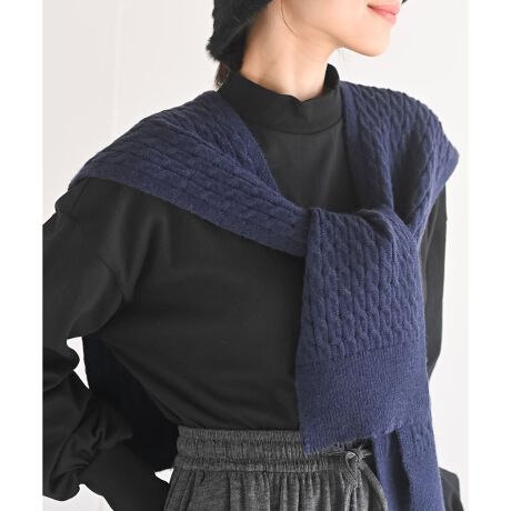 [^ԁF0171001459]2025/AW@NEW܂ŃJ[f̌|tFCNjbgXg[HD邾łȌ|R[fy߂jbgXg[BJ[fHDƌŷŒԑĂXgXt[ɂp܂BӂNъ̂ƂG̗ǂjbgBP[u҂݂iȈۂ^܂BR[f݂ɃvX邾ŃN̑ɁBnȂLk蔖҂݉߂̋ŃfUCTCYقȂꍇ܂F􂢉