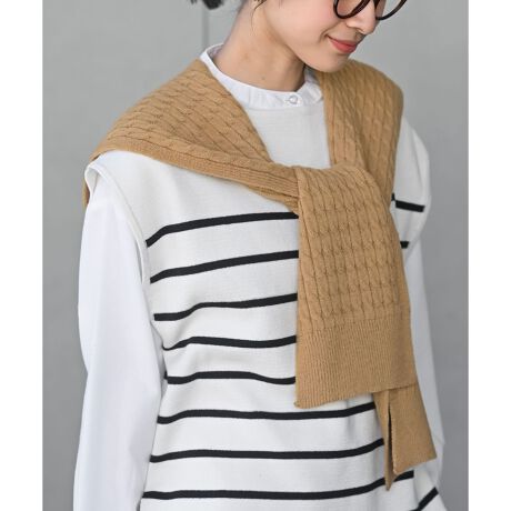 [^ԁF0171001459]2025/AW@NEW܂ŃJ[f̌|tFCNjbgXg[HD邾łȌ|R[fy߂jbgXg[BJ[fHDƌŷŒԑĂXgXt[ɂp܂BӂNъ̂ƂG̗ǂjbgBP[u҂݂iȈۂ^܂BR[f݂ɃvX邾ŃN̑ɁBnȂLk蔖҂݉߂̋ŃfUCTCYقȂꍇ܂F􂢉