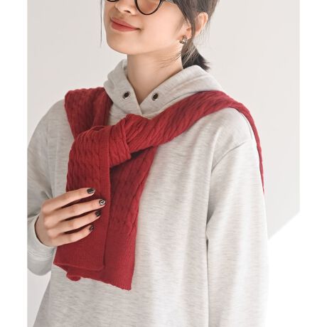 [^ԁF0171001459]2025/AW@NEW܂ŃJ[f̌|tFCNjbgXg[HD邾łȌ|R[fy߂jbgXg[BJ[fHDƌŷŒԑĂXgXt[ɂp܂BӂNъ̂ƂG̗ǂjbgBP[u҂݂iȈۂ^܂BR[f݂ɃvX邾ŃN̑ɁBnȂLk蔖҂݉߂̋ŃfUCTCYقȂꍇ܂F􂢉