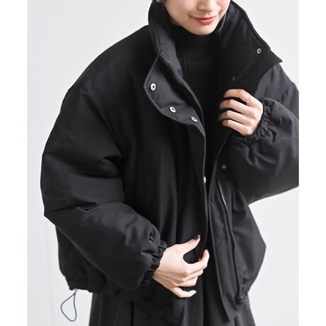 [^ԁF1061005102]2025/AW@NEW{[~[Ȃ̂ɂ茩X^[u]gh̃{[̂郂X^[u]WPbgBZߏɂ邱Ƃłƒ܂BӂƌyȂŕۉB̂X^hJ[łȂꊴo܂B͕֗ȃSdlB̓hXgR[hŃVGbg̕ωy߂܂BfC[V[ɂ҂ȃJWAAE^[BnLkȂOJt@Xi[EXibv{^߃TCh|Pbg葳SdlSЂi߉jFhCN[jO