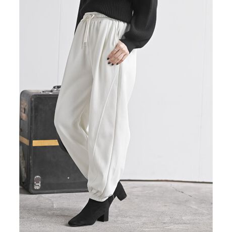 [^ԁF0171001432]2025/AW@NEWyĂ͂Sn̗ǂ_{[XEFbgpc₷XgXt[ɂpXEFbgpcBقǂ悢nƌy͂̃_{[fނ̃XEFbgłBTCh̎΂߂̐؂ւJ[u`炵VGbgBSōi₷WK[^CvŃX|[eB[ȃX^COɎdグĂ܂BEGXgSł炭񁝁BRĂ̂ŔȒ߂\łBnȂLk㔖TCh|PbgEGXgSiЂjDLY₾ܓ݂ꍇ܂F􂢉