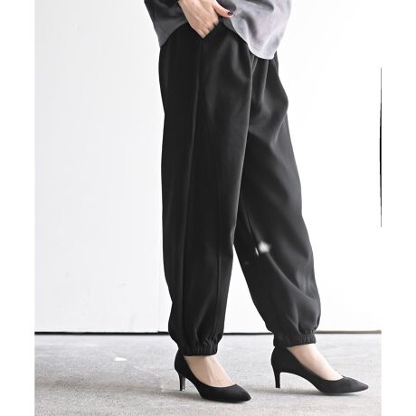 [^ԁF0171001432]2025/AW@NEWyĂ͂Sn̗ǂ_{[XEFbgpc₷XgXt[ɂpXEFbgpcBقǂ悢nƌy͂̃_{[fނ̃XEFbgłBTCh̎΂߂̐؂ւJ[u`炵VGbgBSōi₷WK[^CvŃX|[eB[ȃX^COɎdグĂ܂BEGXgSł炭񁝁BRĂ̂ŔȒ߂\łBnȂLk㔖TCh|PbgEGXgSiЂjDLY₾ܓ݂ꍇ܂F􂢉