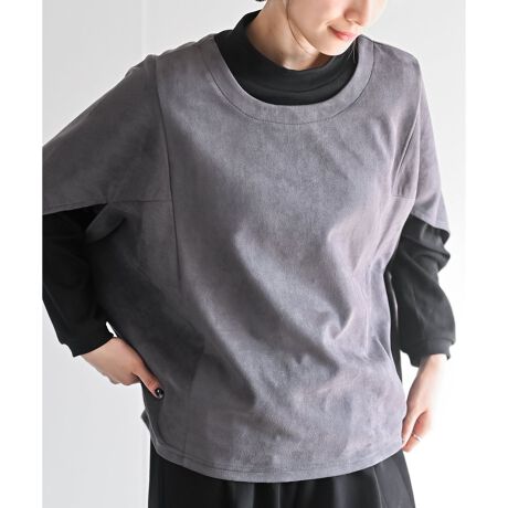 [^ԁF0241100174]2025/AW@NEWlC[hy߂Ci[tgbvXƂvI[o[ƃJbg\[̃ATuByĂɂȃC[hX^Cy߂܂BAE^[̓Xgb`̌tFCNXEF[hBh}VGbgŉؚĂ܂BCi[̓VvȃnClbNJbg\[BꂼʁXłg֗ȃACełBnȂLk蔖(AE^[)FhCN[jO(Ci[)F@(lbggp)