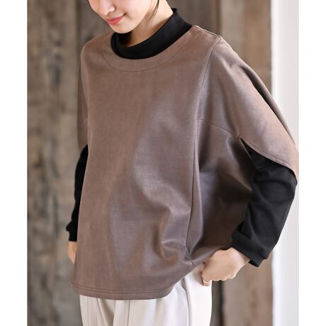 [^ԁF0241100174]2025/AW@NEWlC[hy߂Ci[tgbvXƂvI[o[ƃJbg\[̃ATuByĂɂȃC[hX^Cy߂܂BAE^[̓Xgb`̌tFCNXEF[hBh}VGbgŉؚĂ܂BCi[̓VvȃnClbNJbg\[BꂼʁXłg֗ȃACełBnȂLk蔖(AE^[)FhCN[jO(Ci[)F@(lbggp)