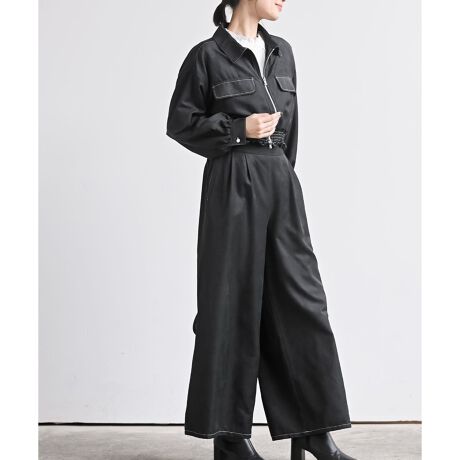 [^ԁF0701000388]2025/AW@NEWWPbgƃpc֗̕ȃZbgAbvP̂łgWPbgƃpc̃ZbgBق̂̂׃R[iȃR[fɎdグĂACełBzF̃Xeb`ANZgɁBpc̓ChVGbgŔ̂鑕y߂܂BWPbg̓{[~[ȃpcƑ̗ǂV[gB_uWbvŃX^CO̕ωy߂܂B̓V[Oōi炵VGbgB(WPbg)nȂLkȂOJt@Xi[i_uWbvjSdl|Pbg̓tFCNł(pc)nȂLkȂEGXgSdl|Pbg()F􂢉