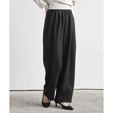 [^ԁF0171001431]2025/AW@NEWhbĝ悤ɂ΂߂ꂽn[gChpcƂVGbg₷ChpcBȃn[g̃tbL[vgl킢ɎdグĂ܂BÉ߂Ȃhbĝ悤ȃeCXg|CgBƌĂ̂ŃIItg1łBnȂLkȂEGXgSTCh|PbgtbL[vgi⒅p̍ۂɔ門Cŕ\ʂ̖тEt邨ꂪ܂̂ł戵ɂӂjF􂢉