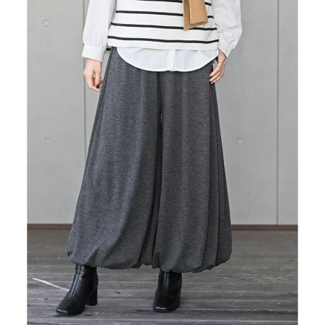 [^ԁF0171001430]2025/AW@NEWӂȂ̂ɂ茩o[pcӂƂo[VGbg̃ChpcBقǂ悢d݂̂Jbgfނ̂VGbg`܂BVvȖnȂ̂ŃR[f̕L1BEGXg͑SŒEX[YłBтɑɕ\܂邨ꌩ{gXBnLk㔖EGXgSiЂjTCh|PbgF􂢉