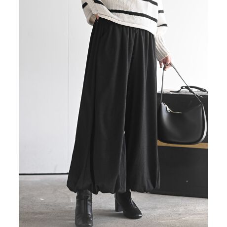 [^ԁF0171001430]2025/AW@NEWӂȂ̂ɂ茩o[pcӂƂo[VGbg̃ChpcBقǂ悢d݂̂Jbgfނ̂VGbg`܂BVvȖnȂ̂ŃR[f̕L1BEGXg͑SŒEX[YłBтɑɕ\܂邨ꌩ{gXBnLk㔖EGXgSiЂjTCh|PbgF􂢉