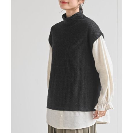 [^ԁF0031100380]2025/AW@NEWȃX^COɊ郌C[hCNȃgbvXuEXƃxXg̏d˒1Ŋy߂hbLOgbvXBNъ̂tlfނ̃uEXV[Y[h߂Ă܂BiLfBX[u|CgBxXg̓|R|RƂ\ʊ̂郏btjbg\[BnClbNƃhbvV_[o܂BZɂ֗ȊyĉĂACeBnȂLk㔖葳SdlDLY₾ܓ݂ꍇ܂F@(lbggp)