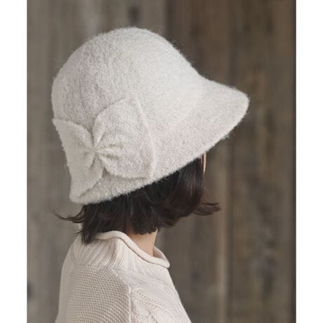 [^ԁF0171001451]2025/AW@NEW{toPbgnbgۂ肩Ԃ[߂̃oPbgnbgB̃u[N[R[fɋGߊ^܂BobN{łǂ猩ĂɁB̂ЂŃTCY߂\łBtF~jȑɂ҂ȏ炵XqBɔzAŏ̍ނŏoׂĂ܂̂ł̂قǂ낵肢܂B@܂̏ԂōĂ܂̂œ͂܂oČ`𐮂ĂƂ߂܂nȂLkȂTCY߉{OsF􂢉