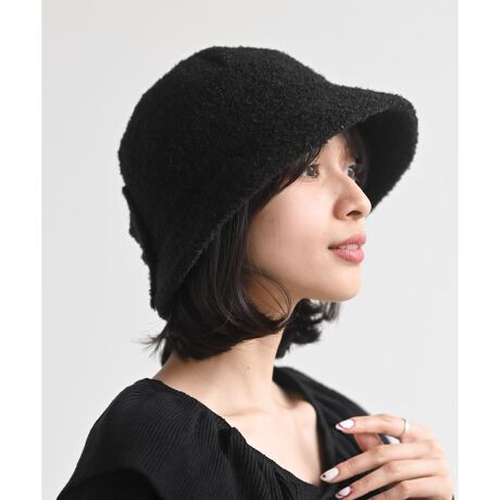 [^ԁF0171001451]2025/AW@NEW{toPbgnbgۂ肩Ԃ[߂̃oPbgnbgB̃u[N[R[fɋGߊ^܂BobN{łǂ猩ĂɁB̂ЂŃTCY߂\łBtF~jȑɂ҂ȏ炵XqBɔzAŏ̍ނŏoׂĂ܂̂ł̂قǂ낵肢܂B@܂̏ԂōĂ܂̂œ͂܂oČ`𐮂ĂƂ߂܂nȂLkȂTCY߉{OsF􂢉