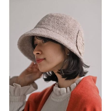 [^ԁF0171001451]2025/AW@NEW{toPbgnbgۂ肩Ԃ[߂̃oPbgnbgB̃u[N[R[fɋGߊ^܂BobN{łǂ猩ĂɁB̂ЂŃTCY߂\łBtF~jȑɂ҂ȏ炵XqBɔzAŏ̍ނŏoׂĂ܂̂ł̂قǂ낵肢܂B@܂̏ԂōĂ܂̂œ͂܂oČ`𐮂ĂƂ߂܂nȂLkȂTCY߉{OsF􂢉