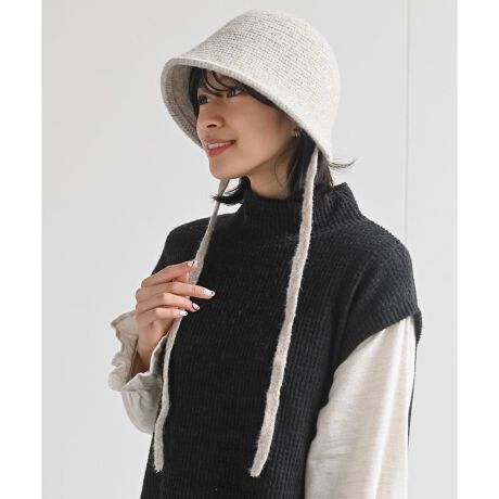 [^ԁF0171001457]2025/AW@NEWAWł郊{toPbgnbgwACNȂӂӂjbg̃oPbgnbgBvXł̃R[fɃV[Y[hY܂Bۂ肩Ԃ[߃fUCŏʂB߂̃{͂̂܂ܐ炵AOŌ񂾂ƃAW܂Bɕ\ĂȑɁBɔzAŏ̍ނŏoׂĂ܂̂ł̂قǂ낵肢܂B@܂̏ԂōĂ܂̂œ͂܂oČ`𐮂ĂƂ߂܂BnȂLkȂ胊{OsF􂢉