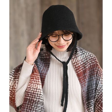 [^ԁF0171001457]2025/AW@NEWAWł郊{toPbgnbgwACNȂӂӂjbg̃oPbgnbgBvXł̃R[fɃV[Y[hY܂Bۂ肩Ԃ[߃fUCŏʂB߂̃{͂̂܂ܐ炵AOŌ񂾂ƃAW܂Bɕ\ĂȑɁBɔzAŏ̍ނŏoׂĂ܂̂ł̂قǂ낵肢܂B@܂̏ԂōĂ܂̂œ͂܂oČ`𐮂ĂƂ߂܂BnȂLkȂ胊{OsF􂢉