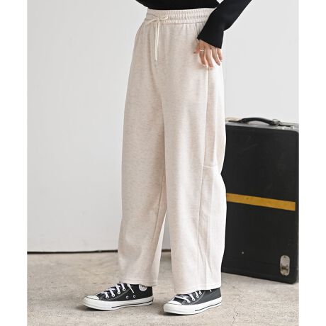 [^ԁF0171001438]2025/AW@NEWƂ͂ĂꂢɌ܂郏ChpcNV[łĂƌ|`Jbg\[̃ChpcBɂȂɂ̂ŗsItBXV[ɂsb^łBЂ̃TChɐ؂ւĂق̂ۂ݂vXBEGXg͑SŒEyɂł܂BIItg郊bNXpcBnȂLk㔖EGXgSiЂjTCh|PbgF􂢉