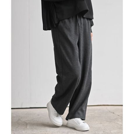 [^ԁF0171001438]2025/AW@NEWƂ͂ĂꂢɌ܂郏ChpcNV[łĂƌ|`Jbg\[̃ChpcBɂȂɂ̂ŗsItBXV[ɂsb^łBЂ̃TChɐ؂ւĂق̂ۂ݂vXBEGXg͑SŒEyɂł܂BIItg郊bNXpcBnȂLk㔖EGXgSiЂjTCh|PbgF􂢉