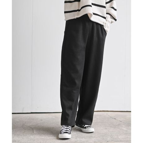 [^ԁF0171001438]2025/AW@NEWƂ͂ĂꂢɌ܂郏ChpcNV[łĂƌ|`Jbg\[̃ChpcBɂȂɂ̂ŗsItBXV[ɂsb^łBЂ̃TChɐ؂ւĂق̂ۂ݂vXBEGXg͑SŒEyɂł܂BIItg郊bNXpcBnȂLk㔖EGXgSiЂjTCh|PbgF􂢉