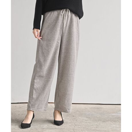 [^ԁF0171001438]2025/AW@NEWƂ͂ĂꂢɌ܂郏ChpcNV[łĂƌ|`Jbg\[̃ChpcBɂȂɂ̂ŗsItBXV[ɂsb^łBЂ̃TChɐ؂ւĂق̂ۂ݂vXBEGXg͑SŒEyɂł܂BIItg郊bNXpcBnȂLk㔖EGXgSiЂjTCh|PbgF􂢉