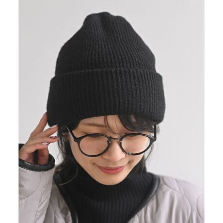 [^ԁF0171001447]2025/AW@NEWgĎg₷VvjbgXQ킹ŒgԂjbgXBقǂ悢݂Ȃ炷ƂۂɁB܂Ԃ𒲐ăAWĂOkłB[~bNX̂Ȃ₩ŏ_炩ȃjbg͂ԂSnBV[Y[h܂R[f̃|Cgɂ҂ȃACełBnȂLk҂݉߂̋ŃfUCTCYقȂꍇ܂F􂢉