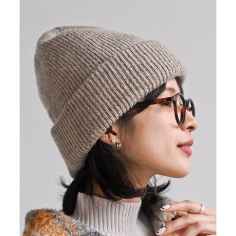 [^ԁF0171001447]2025/AW@NEWgĎg₷VvjbgXQ킹ŒgԂjbgXBقǂ悢݂Ȃ炷ƂۂɁB܂Ԃ𒲐ăAWĂOkłB[~bNX̂Ȃ₩ŏ_炩ȃjbg͂ԂSnBV[Y[h܂R[f̃|Cgɂ҂ȃACełBnȂLk҂݉߂̋ŃfUCTCYقȂꍇ܂F􂢉