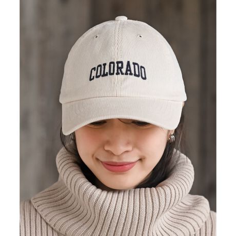 [^ԁF0171001455]2025/AW@NEWShJ|Cg̃R[fCLbvH~ɂ҂ȃR[fC̃LbvBzF̃ShJ|CgɂȂJWAȃACełBJWAȃpcX^C͂A炵s[XXJ[gƂB̃obNŃTCY߂\łB̃R[fɃvX邾łɁ􁦊ɔzAŏ̍ނŏoׂĂ܂̂ł̂قǂ낵肢܂B@܂̏ԂōĂ܂̂œ͂܂oČ`𐮂ĂƂ߂܂BnȂLkȂTCY߉F􂢉