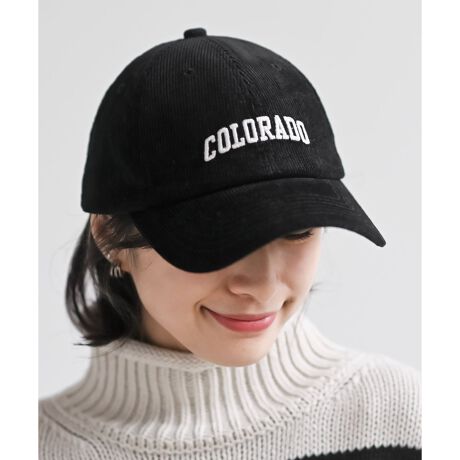 [^ԁF0171001455]2025/AW@NEWShJ|Cg̃R[fCLbvH~ɂ҂ȃR[fC̃LbvBzF̃ShJ|CgɂȂJWAȃACełBJWAȃpcX^C͂A炵s[XXJ[gƂB̃obNŃTCY߂\łB̃R[fɃvX邾łɁ􁦊ɔzAŏ̍ނŏoׂĂ܂̂ł̂قǂ낵肢܂B@܂̏ԂōĂ܂̂œ͂܂oČ`𐮂ĂƂ߂܂BnȂLkȂTCY߉F􂢉