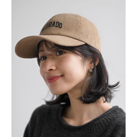 [^ԁF0171001455]2025/AW@NEWShJ|Cg̃R[fCLbvH~ɂ҂ȃR[fC̃LbvBzF̃ShJ|CgɂȂJWAȃACełBJWAȃpcX^C͂A炵s[XXJ[gƂB̃obNŃTCY߂\łB̃R[fɃvX邾łɁ􁦊ɔzAŏ̍ނŏoׂĂ܂̂ł̂قǂ낵肢܂B@܂̏ԂōĂ܂̂œ͂܂oČ`𐮂ĂƂ߂܂BnȂLkȂTCY߉F􂢉