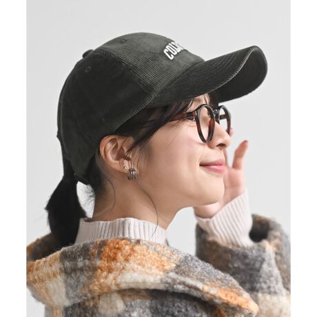 [^ԁF0171001455]2025/AW@NEWShJ|Cg̃R[fCLbvH~ɂ҂ȃR[fC̃LbvBzF̃ShJ|CgɂȂJWAȃACełBJWAȃpcX^C͂A炵s[XXJ[gƂB̃obNŃTCY߂\łB̃R[fɃvX邾łɁ􁦊ɔzAŏ̍ނŏoׂĂ܂̂ł̂قǂ낵肢܂B@܂̏ԂōĂ܂̂œ͂܂oČ`𐮂ĂƂ߂܂BnȂLkȂTCY߉F􂢉