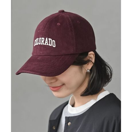 [^ԁF0171001455]2025/AW@NEWShJ|Cg̃R[fCLbvH~ɂ҂ȃR[fC̃LbvBzF̃ShJ|CgɂȂJWAȃACełBJWAȃpcX^C͂A炵s[XXJ[gƂB̃obNŃTCY߂\łB̃R[fɃvX邾łɁ􁦊ɔzAŏ̍ނŏoׂĂ܂̂ł̂قǂ낵肢܂B@܂̏ԂōĂ܂̂œ͂܂oČ`𐮂ĂƂ߂܂BnȂLkȂTCY߉F􂢉