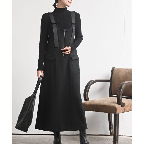 [^ԁF0481108320]2025/AW@NEWĩWK[hWXJJWAȃfUCȂiȈۂ^WK[hWXJs[XBP[u̕\ʊ̂鐶nlĂ܂BL̂Ȃ̂VGbgł茩Btg̃t@Xi[R[fɃANZg𗘂܂BL̃V_[xgnvXBig炫ꂢ߂܂ŕLX^COy߂1łBnȂLk㔖萞|PbgV_[߉F@gp(lbggp)