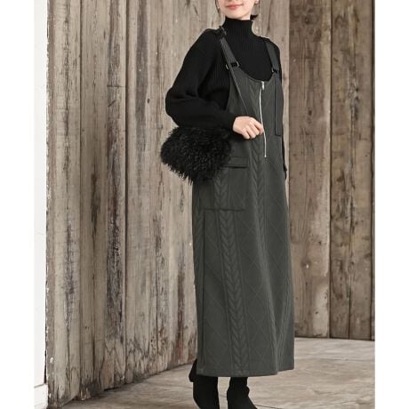 [^ԁF0481108320]2025/AW@NEWĩWK[hWXJJWAȃfUCȂiȈۂ^WK[hWXJs[XBP[u̕\ʊ̂鐶nlĂ܂BL̂Ȃ̂VGbgł茩Btg̃t@Xi[R[fɃANZg𗘂܂BL̃V_[xgnvXBig炫ꂢ߂܂ŕLX^COy߂1łBnȂLk㔖萞|PbgV_[߉F@gp(lbggp)