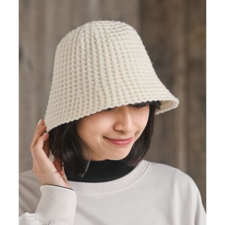 [^ԁF0171001445]2025/AW@NEW|R|R킢btnbg\ʊ̂郏btjbgoPbgnbgBۂƔ̂ŏʂ҂ł܂BH~R[fɃvX邾ŃV[Y[h܂ACeBނƃRpNgɂȂ̂Ŏ^тɂ֗łBɔzAŏ̍ނŏoׂĂ܂̂ł̂قǂ낵肢܂B@܂̏ԂōĂ܂̂œ͂܂oČ`𐮂ĂƂ߂܂BnȂLkȂ҂݉߂̋ŃfUCTCYقȂꍇ܂F􂢉