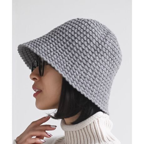 [^ԁF0171001445]2025/AW@NEW|R|R킢btnbg\ʊ̂郏btjbgoPbgnbgBۂƔ̂ŏʂ҂ł܂BH~R[fɃvX邾ŃV[Y[h܂ACeBނƃRpNgɂȂ̂Ŏ^тɂ֗łBɔzAŏ̍ނŏoׂĂ܂̂ł̂قǂ낵肢܂B@܂̏ԂōĂ܂̂œ͂܂oČ`𐮂ĂƂ߂܂BnȂLkȂ҂݉߂̋ŃfUCTCYقȂꍇ܂F􂢉