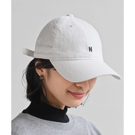 [^ԁF0171001454]2025/AW@NEWT߃SANZgɂȂRbgLbvNъ̂RbgfނH~ɂ҂ȃLbvBtg̏ȁyNz̃ShJANZgɂȂĂ܂BTChɂhJĂǂ猩ĂfUCɁB̃obNŃTCY߂\łBR[fɃX|[eB[ȃeCXgĂACeBɔzAŏ̍ނŏoׂĂ܂̂ł̂قǂ낵肢܂B@܂̏ԂōĂ܂̂œ͂܂oČ`𐮂ĂƂ߂܂BnȂLkȂTCY߉F􂢉