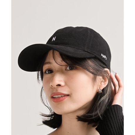 [^ԁF0171001454]2025/AW@NEWT߃SANZgɂȂRbgLbvNъ̂RbgfނH~ɂ҂ȃLbvBtg̏ȁyNz̃ShJANZgɂȂĂ܂BTChɂhJĂǂ猩ĂfUCɁB̃obNŃTCY߂\łBR[fɃX|[eB[ȃeCXgĂACeBɔzAŏ̍ނŏoׂĂ܂̂ł̂قǂ낵肢܂B@܂̏ԂōĂ܂̂œ͂܂oČ`𐮂ĂƂ߂܂BnȂLkȂTCY߉F􂢉