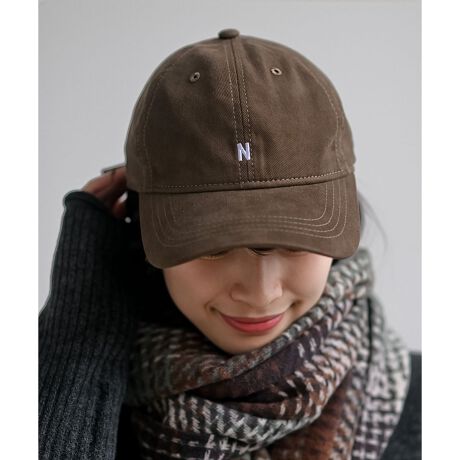 [^ԁF0171001454]2025/AW@NEWT߃SANZgɂȂRbgLbvNъ̂RbgfނH~ɂ҂ȃLbvBtg̏ȁyNz̃ShJANZgɂȂĂ܂BTChɂhJĂǂ猩ĂfUCɁB̃obNŃTCY߂\łBR[fɃX|[eB[ȃeCXgĂACeBɔzAŏ̍ނŏoׂĂ܂̂ł̂قǂ낵肢܂B@܂̏ԂōĂ܂̂œ͂܂oČ`𐮂ĂƂ߂܂BnȂLkȂTCY߉F􂢉