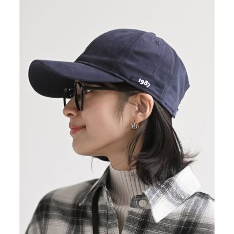 [^ԁF0171001454]2025/AW@NEWT߃SANZgɂȂRbgLbvNъ̂RbgfނH~ɂ҂ȃLbvBtg̏ȁyNz̃ShJANZgɂȂĂ܂BTChɂhJĂǂ猩ĂfUCɁB̃obNŃTCY߂\łBR[fɃX|[eB[ȃeCXgĂACeBɔzAŏ̍ނŏoׂĂ܂̂ł̂قǂ낵肢܂B@܂̏ԂōĂ܂̂œ͂܂oČ`𐮂ĂƂ߂܂BnȂLkȂTCY߉F􂢉