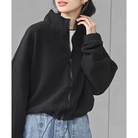 [^ԁF0171001435]2025/AW@NEWƉHD邠t[XWPbgfC[Ɋ􂵂Ăt[XWPbgBVvȃfUCCyɉHDĕLX^COɂg܂BChȃVGbgɃhbvV_[Ŕ̂鑕ɁBJWAȒɂ炵̂fUCɂȂĂ܂BƂV[g͐̃hXgR[hŃVGbg̕ω\BX^hJ[ŊɂȂꊴoĂ郉CgAE^[łBnȂLk蒆OJt@Xi[TCh|Pbg萞SЂ葳SdlF􂢉